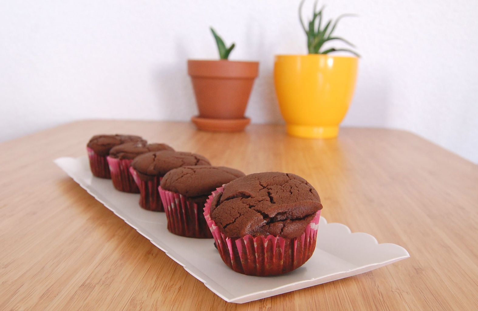 chocolate-cupcakes-glutenfree04